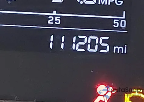 2017 Hyundai Elantra Se from USA, damaged, VIN 5NPD84LF8HH054257